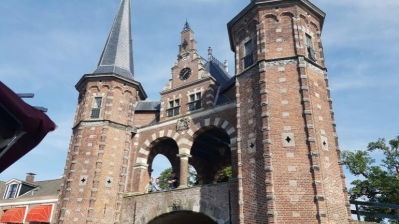 Dag van de Vrijheid (bevrijdingsconcert) 