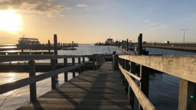 Ameland organiseert speciale bevrijdingsmaand 