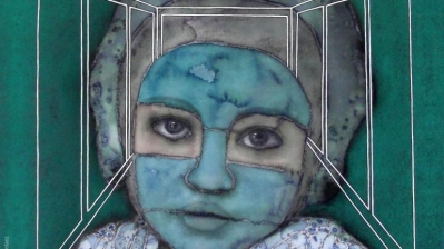 Opera Spanga: Anne en Zef, en The Others