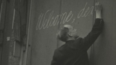 De stempelmaker van Leeuwarden