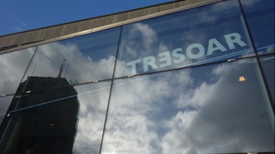 Winnende verhalen over 75 jaar vrijheid Tresoar bekend
