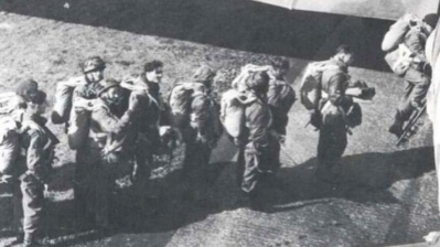 Exact 75 jaar geleden dat Friese bevrijding begon: